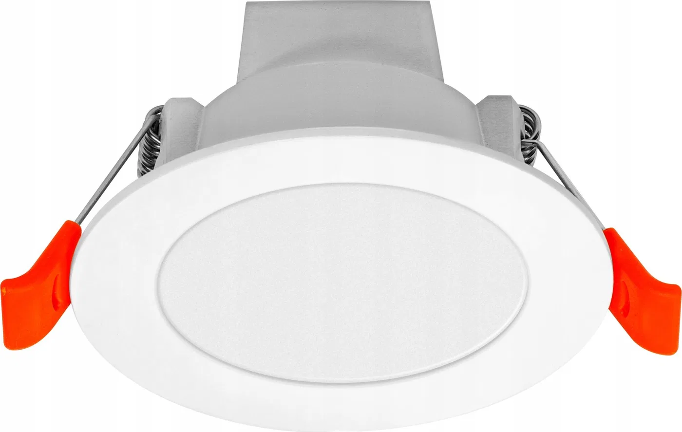 Ledvance SMART WIFI SP 86MM 100DEG RGB TW