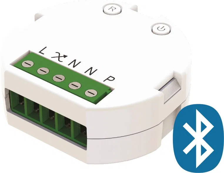 LEDDim Smart PILL Micro