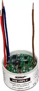Ropam ROPAM ŁĄCZNIK SYSTEMU IOE-IQPLC