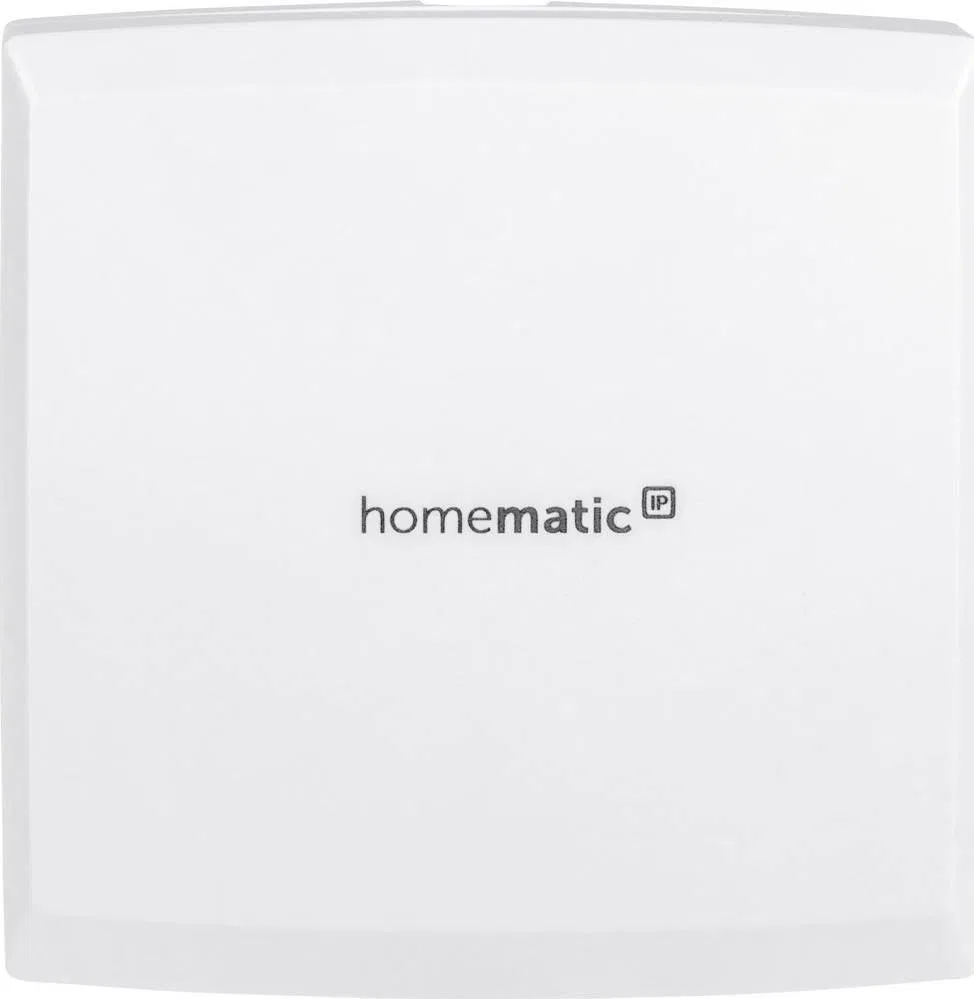 HomeMatic IP Homematic IP Garagentortaster