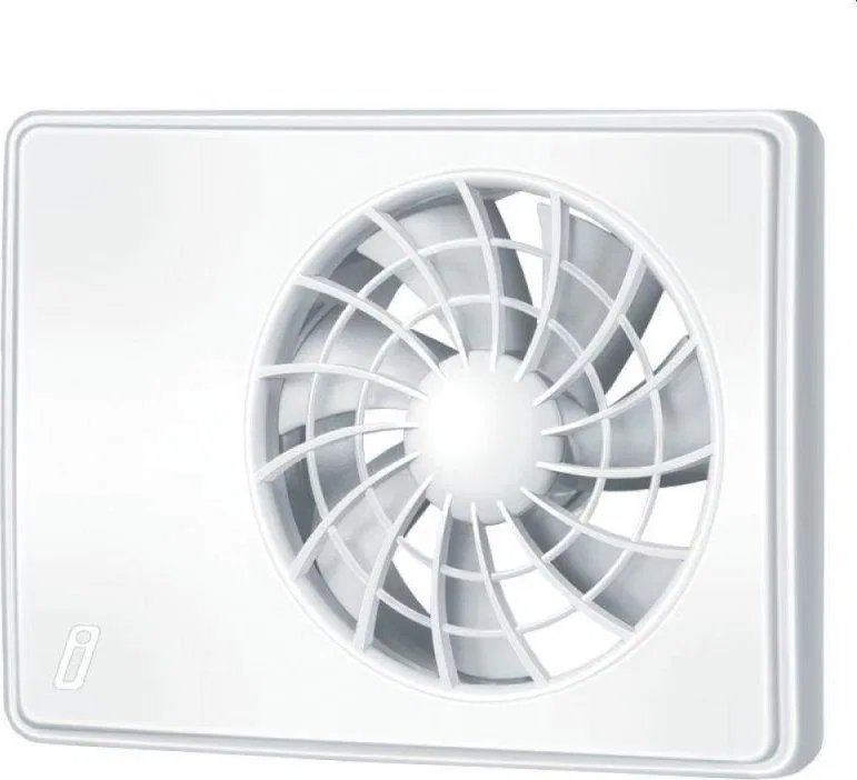 Vents VENTS IFAN MOVE WI-FI