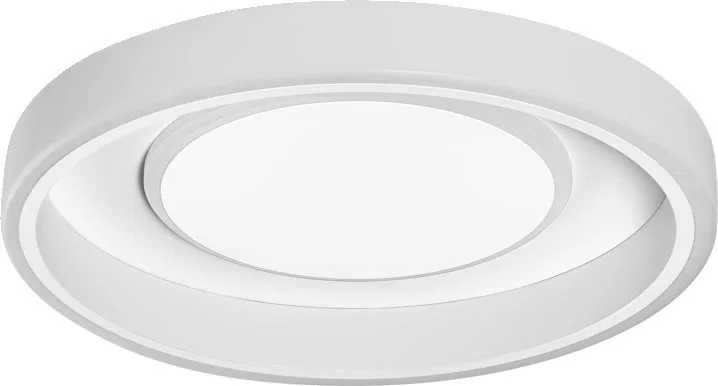 Ledvance SMART WIFI ORBIS CLARIA 490 RGB TW