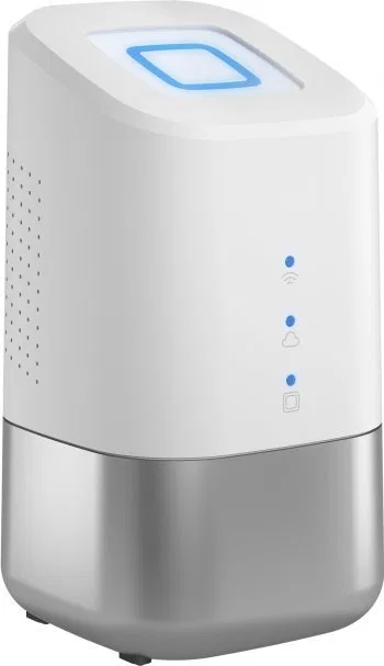 eQ-3 Homematic IP Home Control Unit