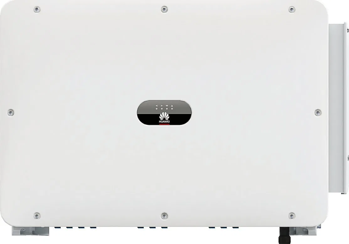Huawei Huawei | Smart PV Controller | SUN 2000-115KTL-M2