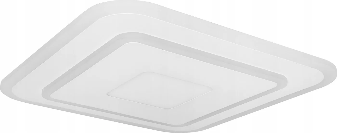 Ledvance SMART WIFI ORBIS SADDIE 500X500 RGB TW