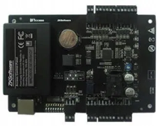Kontroler dostępu ZKTeco GL-C3-PRO100