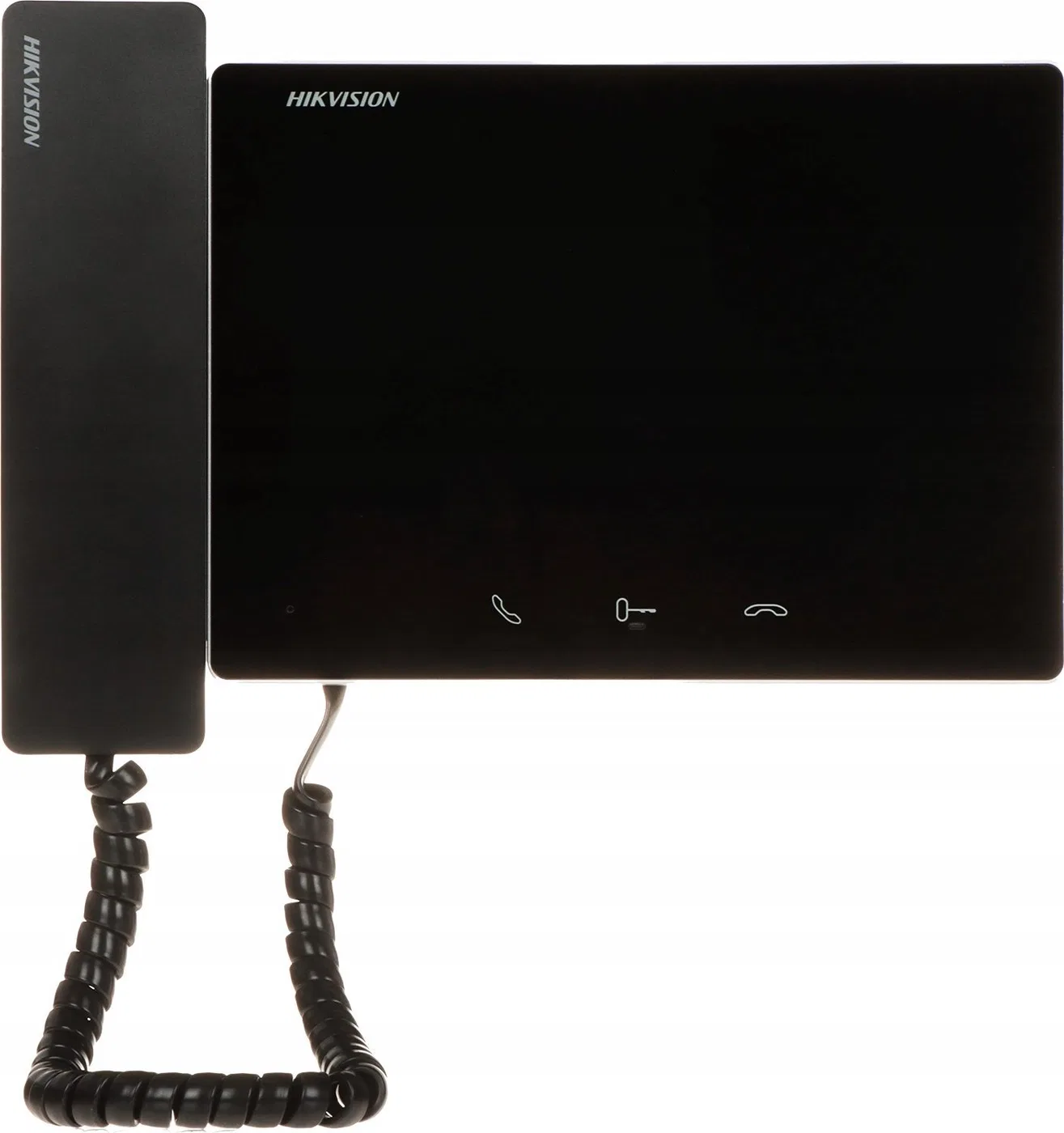 PANEL WEWNĘTRZNY DS-KH7300EY-WTHE2 Hikvision