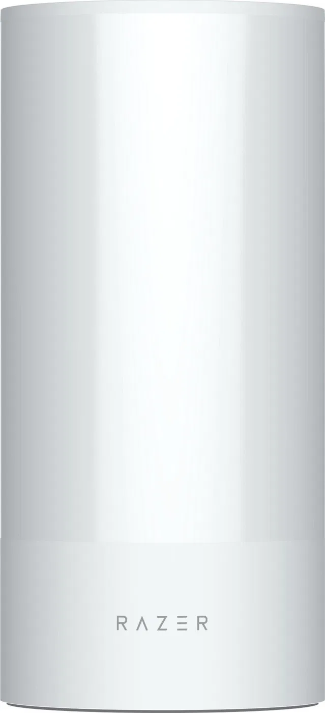 Razer RAZER Aether Smart Lamp Pro