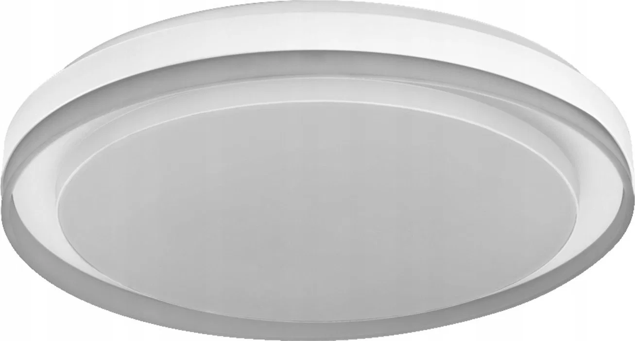 Ledvance SMARTWIFI ORBISZEST500 MGCRGBTW WT