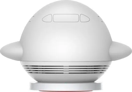 MiPow MiPow Playbulb™ Zoocoro AirWhale - smart night LED with speaker