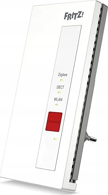 AVM AVM FRITZ!Smart Gateway