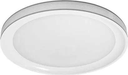 Ledvance Smart+ Orbis Ceiling Frame WIFI TW 500mm