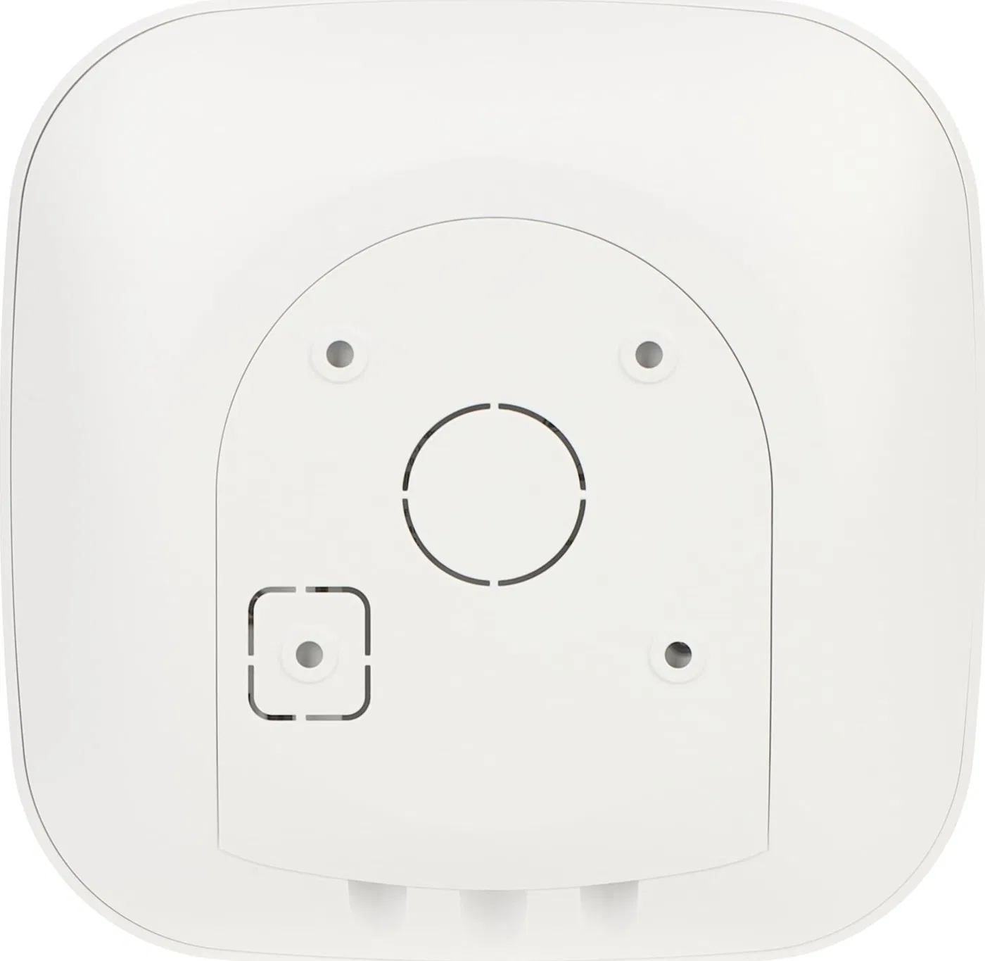 Dahua Technology Repeater alarmowy DAHUA ARA43-W2(868)