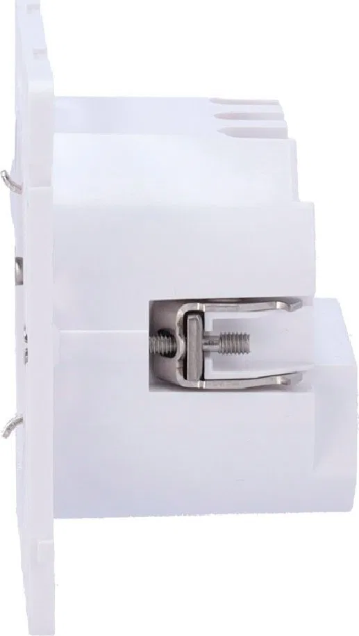 Ajax SMART HOME OUTLETCORE/TYPE F 72569 AJAX