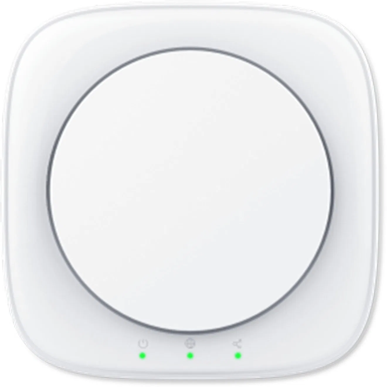 Centralka PIRI Smart Home 2.0