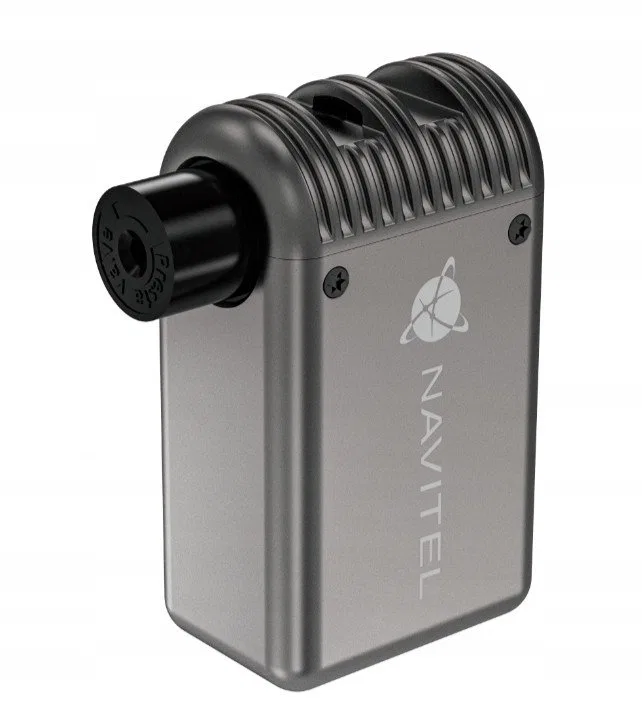 Navitel AIR8 Mini