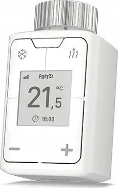AVM AVM FRITZ!DECT 302