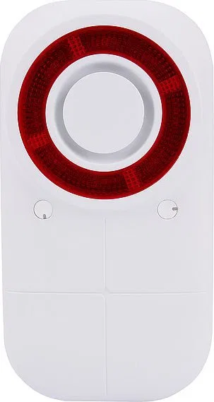 Olympia Olympia Außensirene - gross                  Protect/ProHome