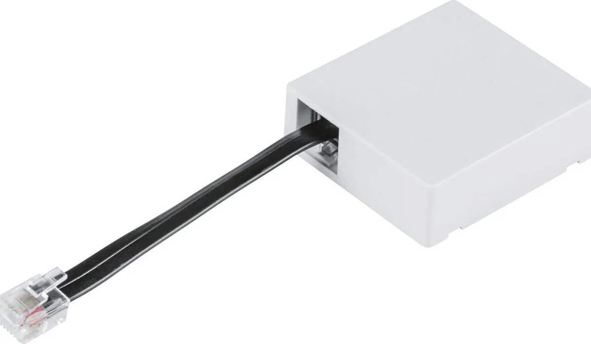 HomeMatic IP Homematic IP Modul für Hörmann-Antriebe
