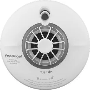 Fireangel CZUJNIK CIEPŁA HT-630-EUT