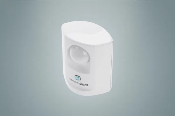 HomeMatic IP (142722A0)