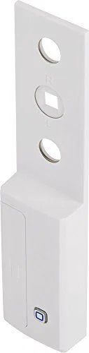 HomeMatic IP Homematic IP light sensor - outside window handle sensor