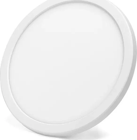 Aigostar  Panel Lampa sufitowa WiFi WB Smart Ultrathin 19W Lampa sufitowa WiFi WB Smart Ultrathin 19W