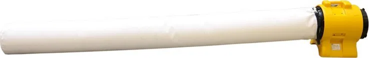 Master Worek zbierający kurz, 305 mm Master do BL 6800 i BLM 6800, 4515.541