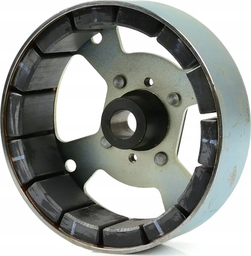 Tvardy Wirnik do agregatu T05010 (1)