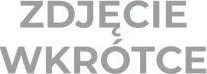 Tryton Koła i uchwyt do generatora tog5500