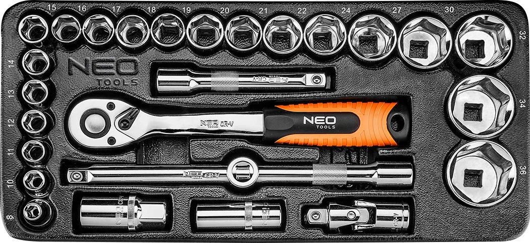 Neo 27 el. (84-238)