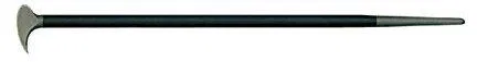 Teng Tools Łom PB16 400mm (116980202)