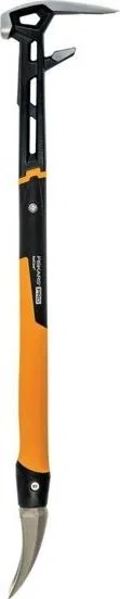 Fiskars Narzędzie do wyburzania Iso Core L FS1027221