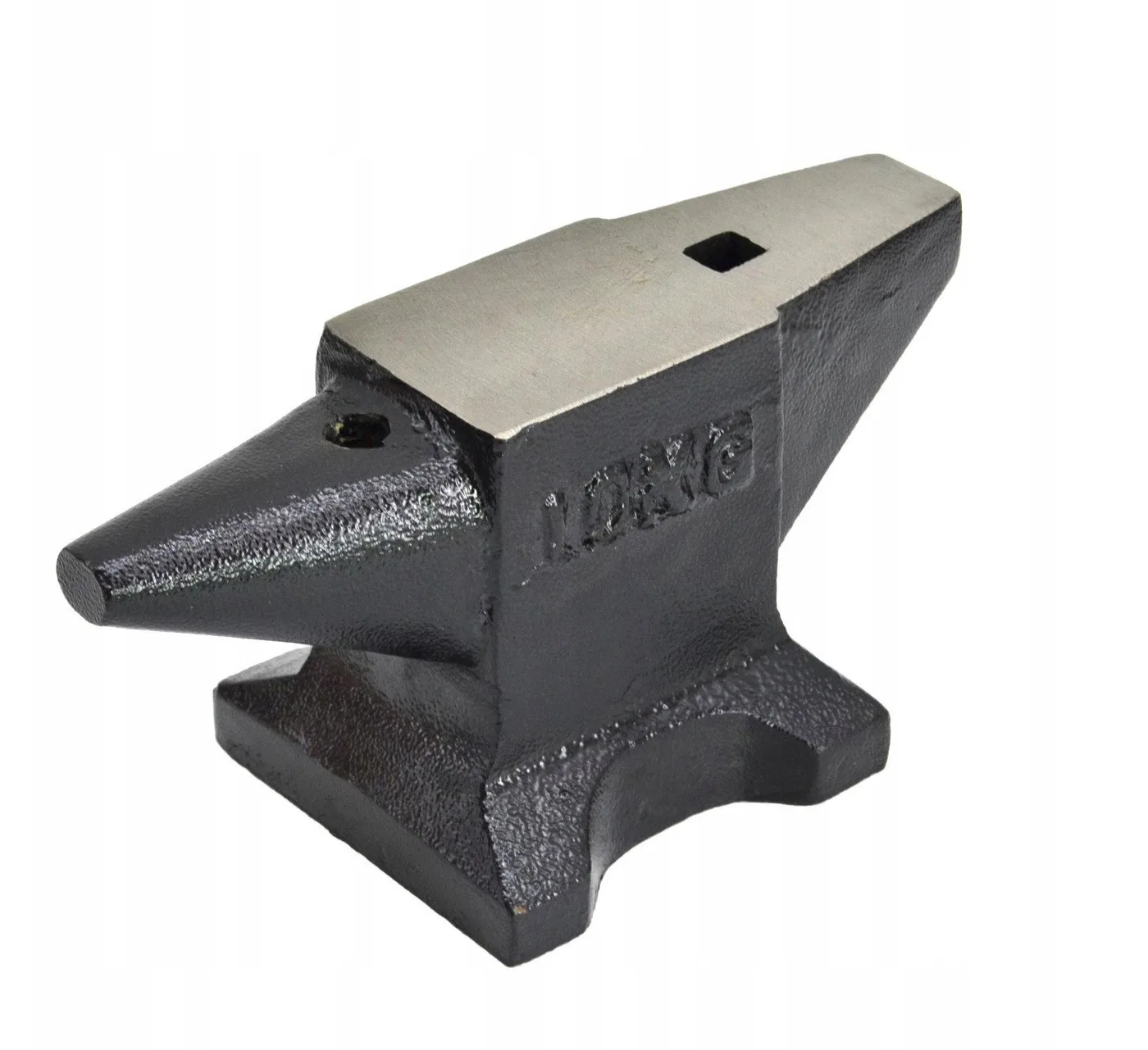 AWTOOLS KOWADŁO ŻELIWNE  50kg