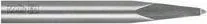 Bosch BOSCH DŁUTO SDS SZPICAK 250mm B2607019051