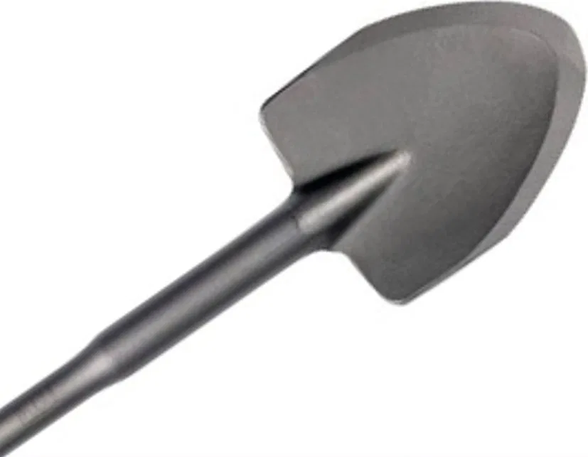 HIKOKI SDS MAX 80 x 400 SHOVEL CHISEL