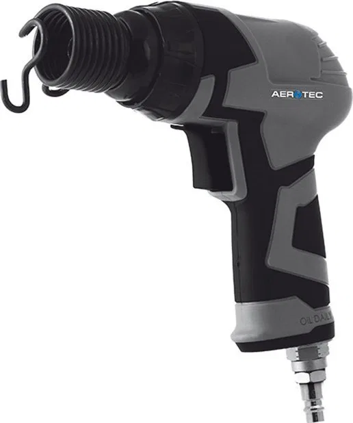 Aerotec Przecinak pneumatyczny CSP 150