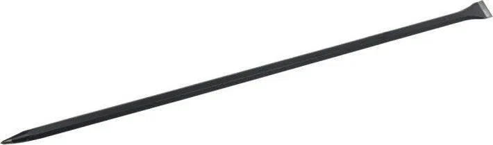 Pro-Line Łom budowlany 1000 x 25mm, 46-52hrc, proline