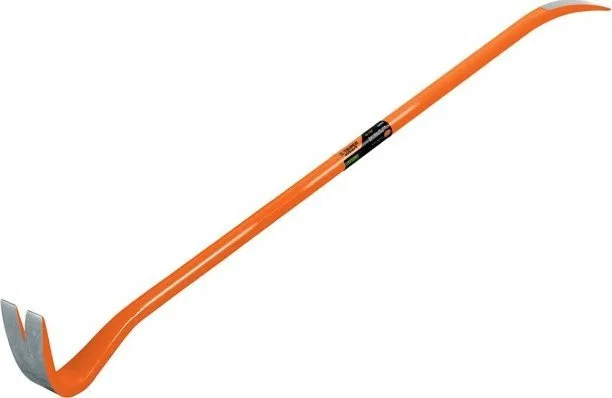 Truper Laužtuvas viniatraukis 22x1050mm, 3800g Truper Expert®