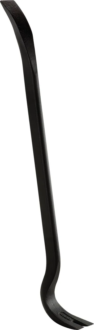 Sourcing Breaker PEDDINGHAUS Power Bar 350 mm