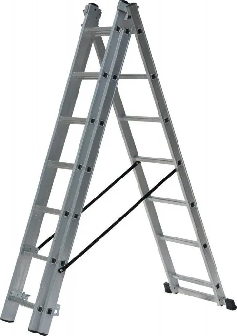 AWTools aluminiowa  (AW23091)