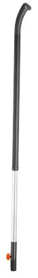 Gardena Trzonek aluminiowy Ergoline Combisystem 130 cm 03734-20