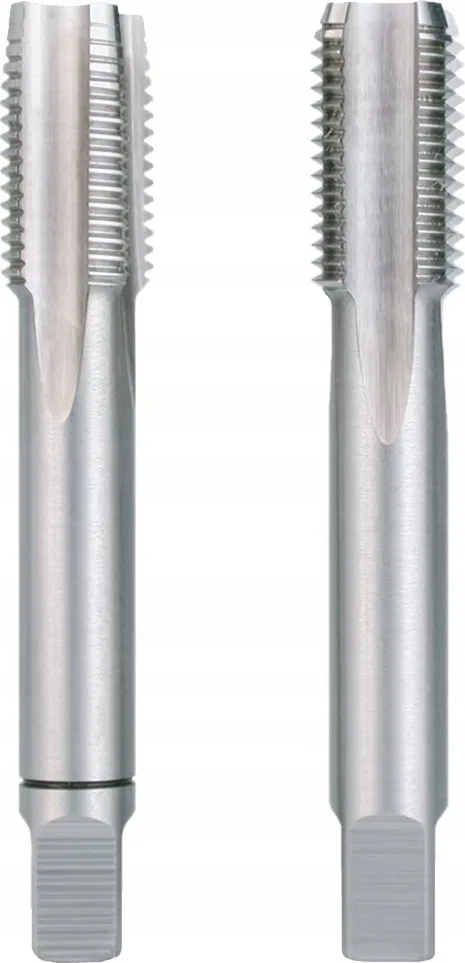 Sourcing Hand tap RUKO G DIN 5157 HSS G 3/8&apos