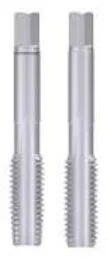Fanar Gwintownik ręczny M20x2 2szt. (A1-220001-0206)