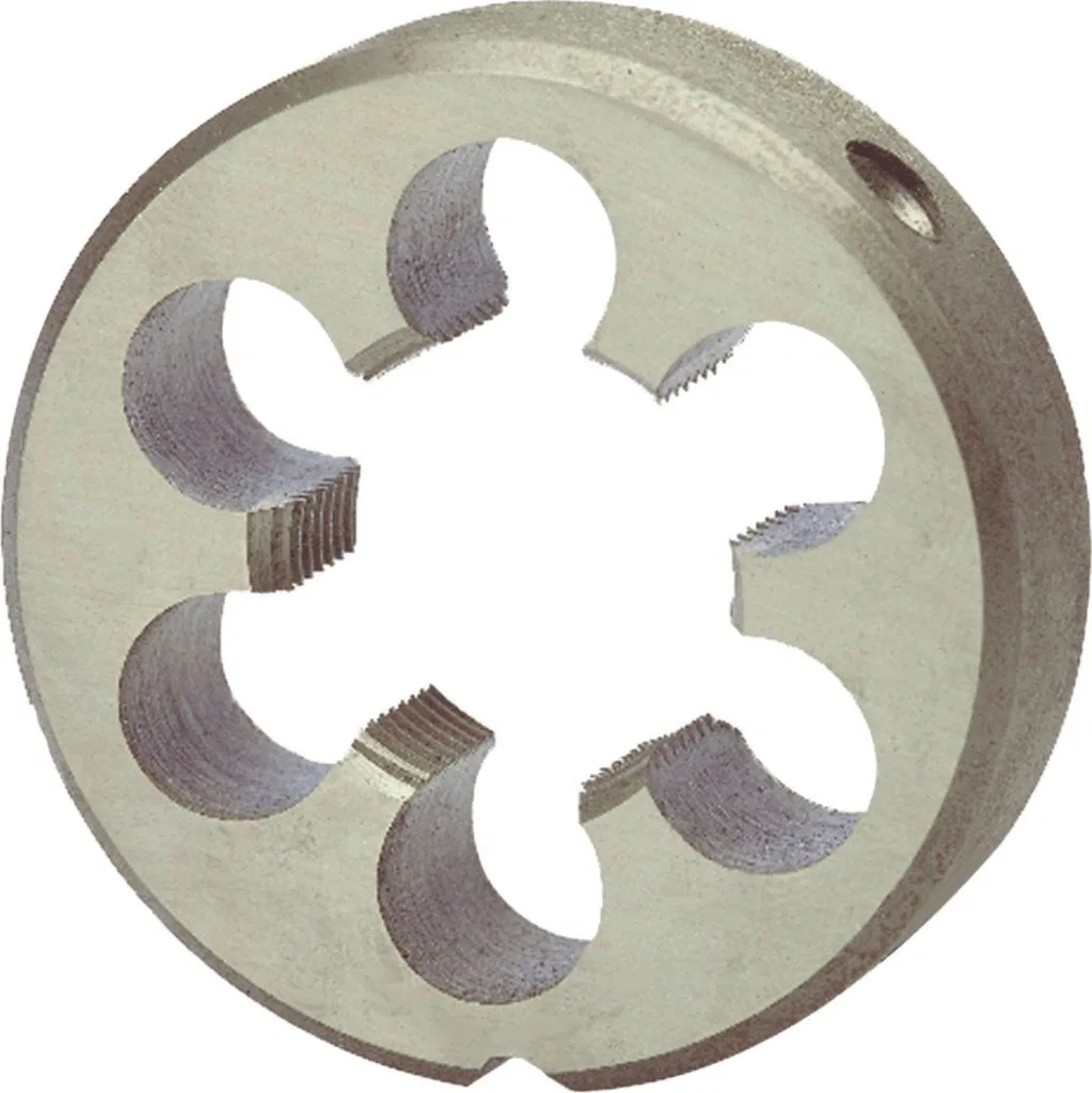 Sourcing Thread cutter RUKO G1/2"x14
