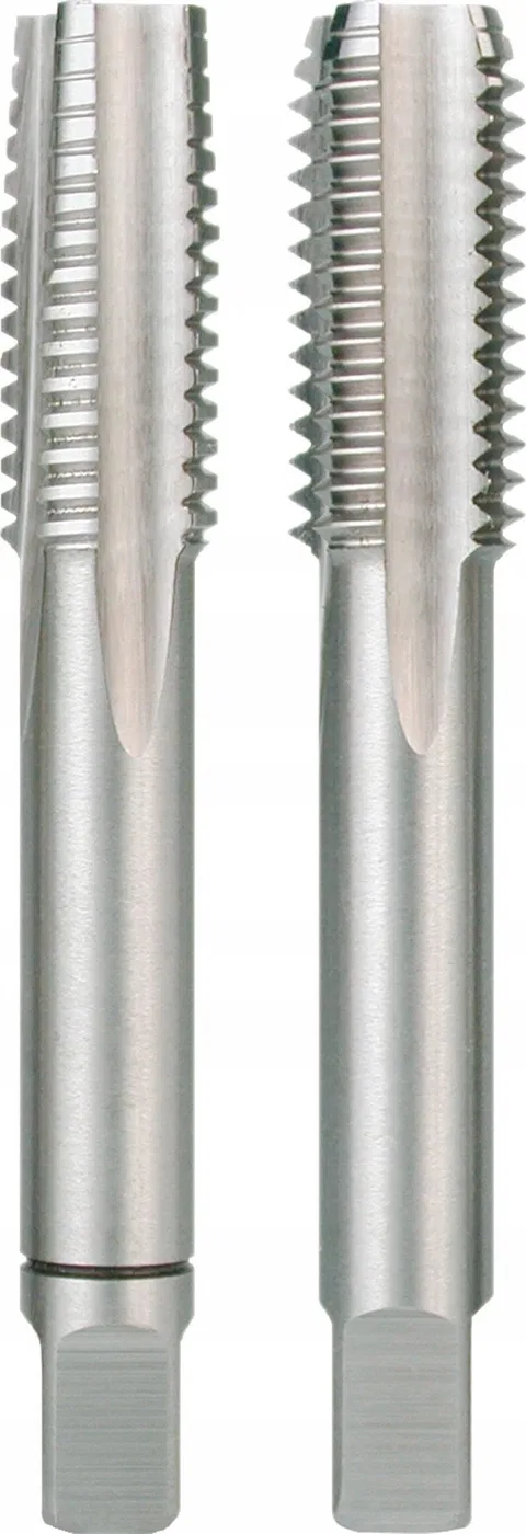 Sourcing Hand tap RUKO G DIN 5157 HSS G 3/4&quot