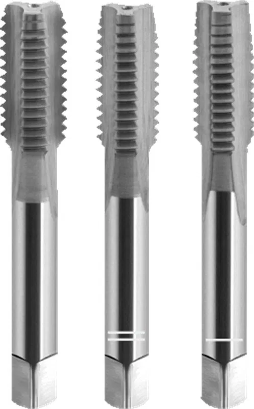 Fanar GWINTOWNIK M30 NGMM/3 DIN-352 (6H) HSS