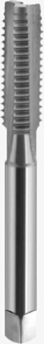 Fanar GWINTOWNIK G 1.1/4" NGRM DIN-5157D HSS