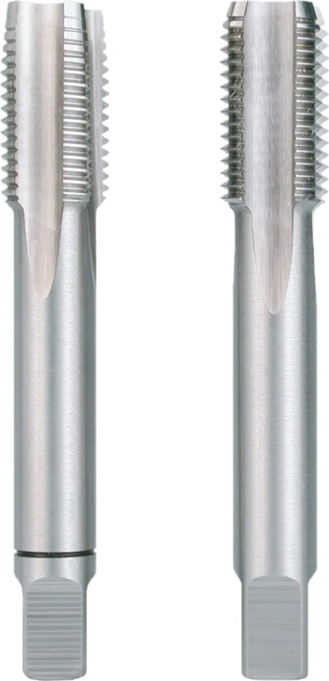 Sourcing Hand tap RUKO G DIN 5157 HSS G 1&quot