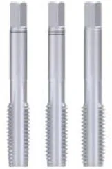 Fanar Gwintownik ręczny 1/2" Komplet (A1-230001-4131)
